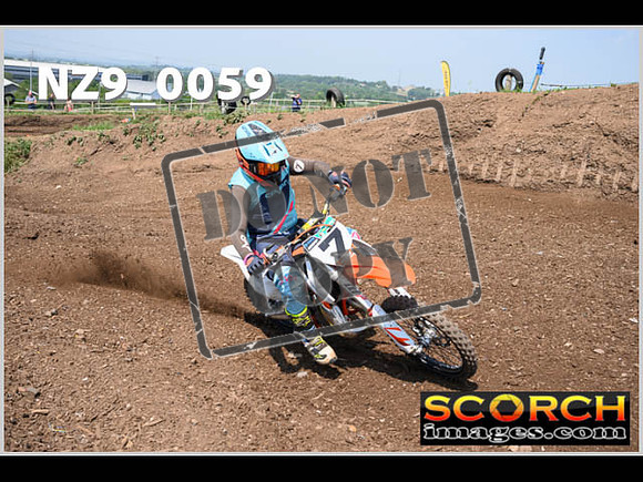 Apex Sat 10-Jun  Youth-111