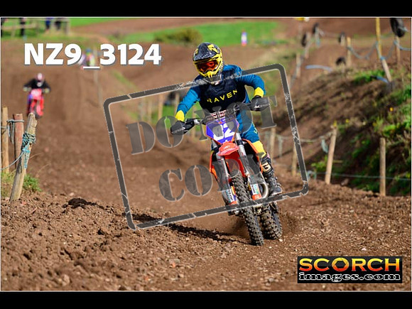 Inters-190