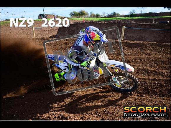 Experts-072