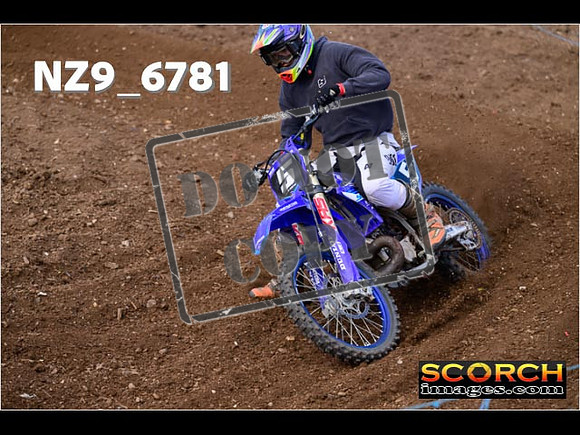 Experts-278