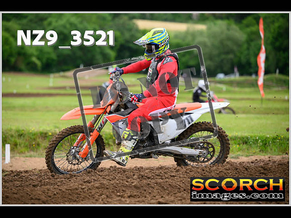 LDR Wed 31-May Experts-034