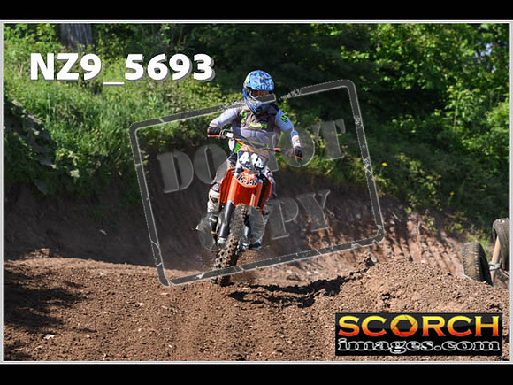 Apex Sat 03-Jun Intermediates-079