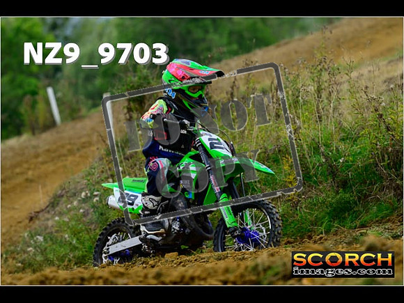 Auto 65's-038