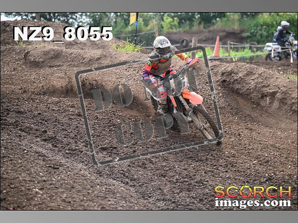 25-Jun-2023 Intermediates-017