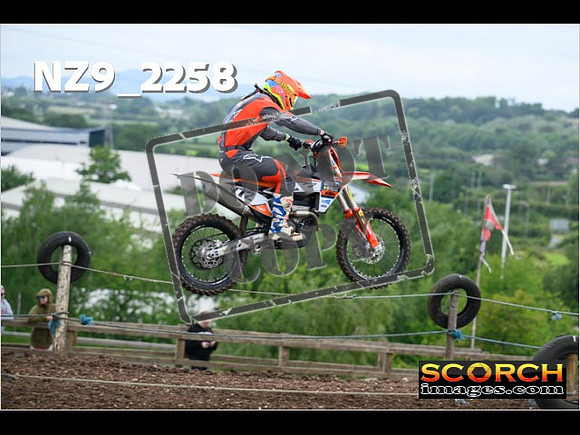 Inters GreenOrange-064