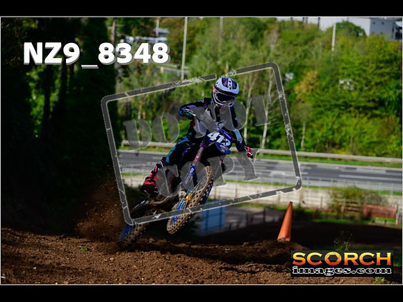 Experts-115