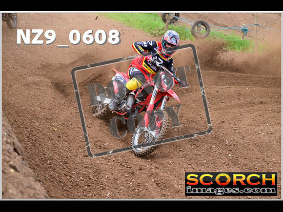 Apex Thur 25-May-2023-061