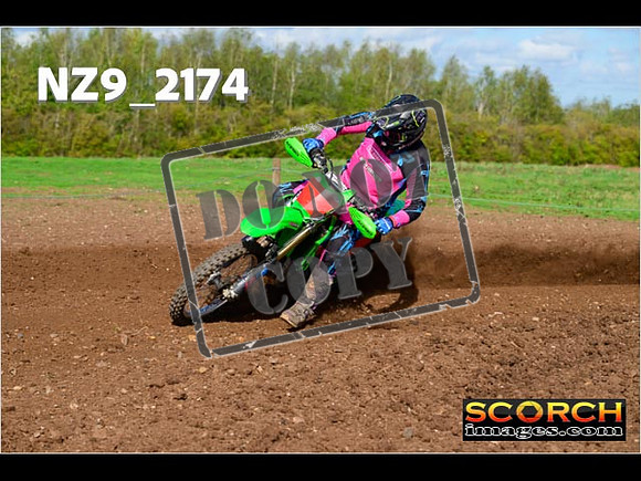 Experts-303