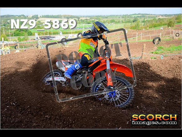 Experts-097