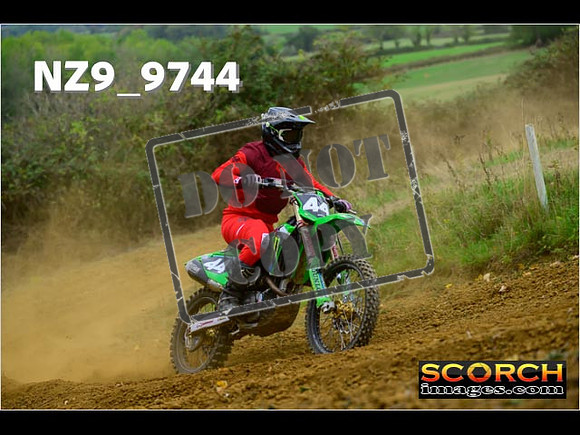 Experts-167