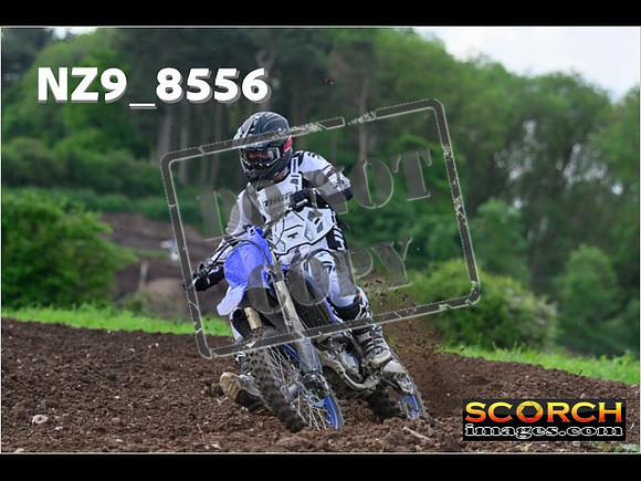Wed15May-093