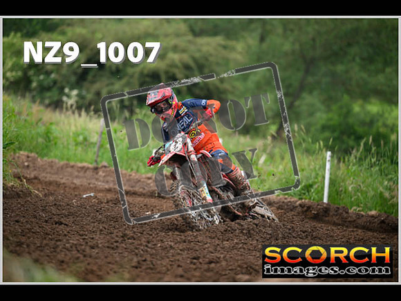 AMCA Warmingham 11-Jun YouthWomens-064