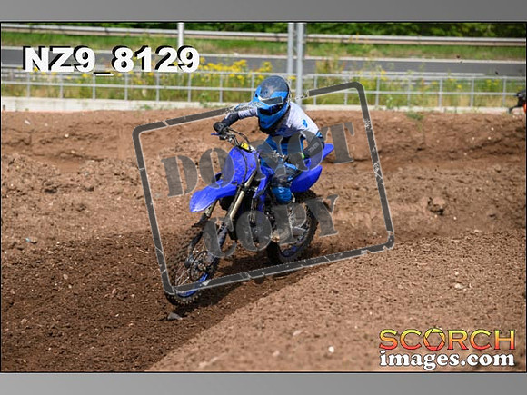 25-Jun-2023 Intermediates-090