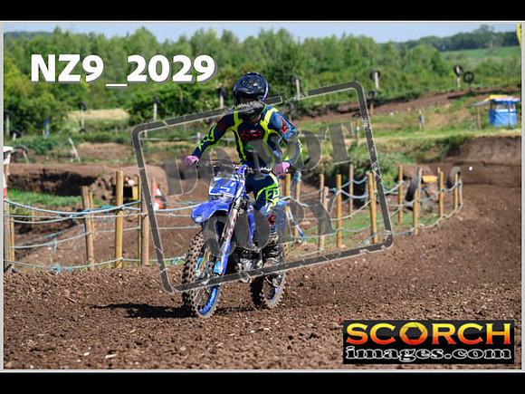Apex Wed 14-Jun-134