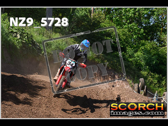 Apex Sat 03-Jun Intermediates-114