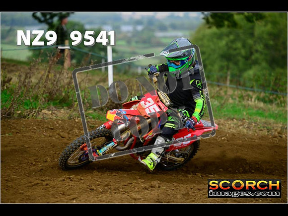 85's-031