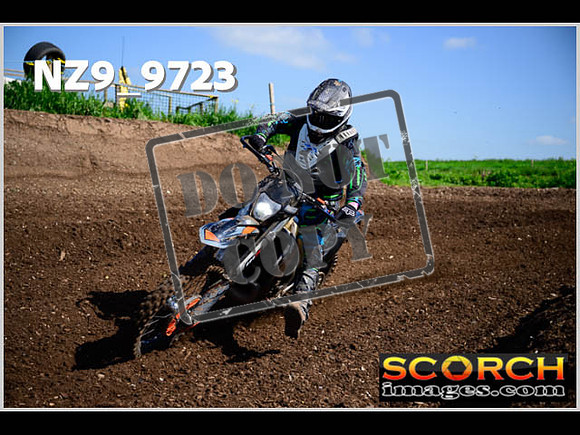 Apex Wed 24-May-2023-001