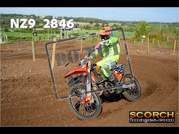 Inters-150