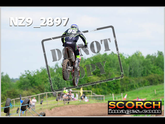 Apex Sun 28-May Experts-281