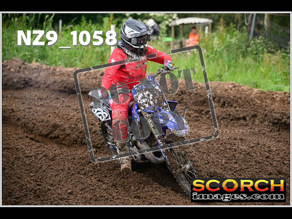 AMCA Warmingham 11-Jun YouthWomens-111