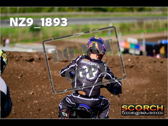 Inters-264