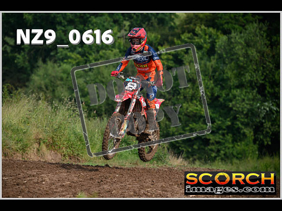 AMCA Warmingham 11-Jun YouthWomens-044