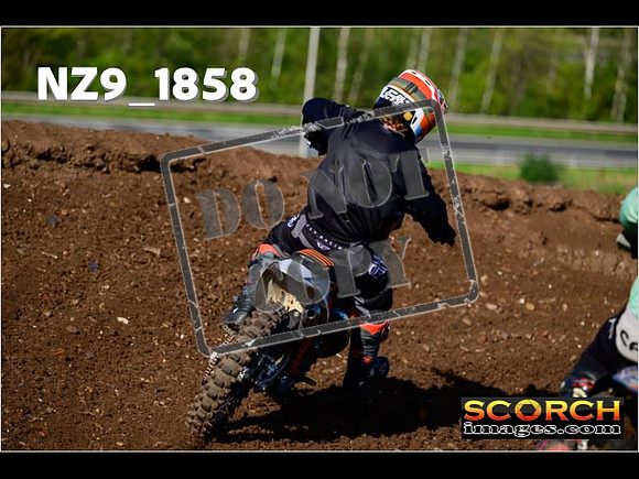 Inters-232
