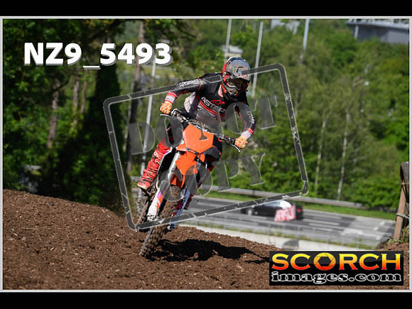 Apex Sat 03-Jun Experts-050