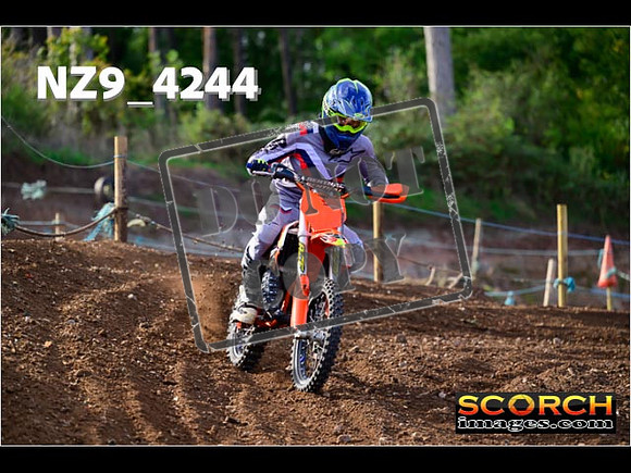 Youth-084