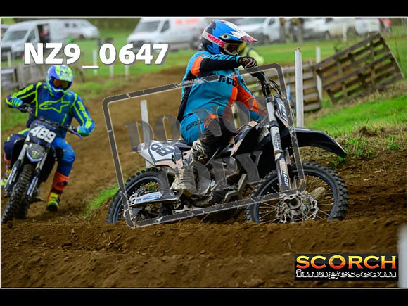 Juniors-429