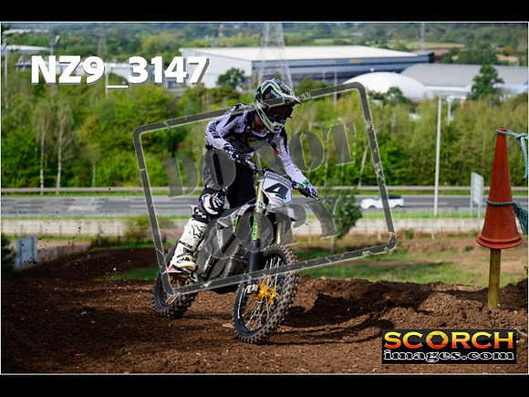 Inters-212