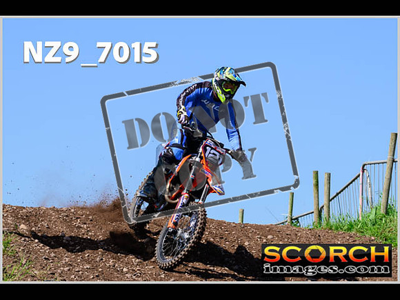 Lower Drayton Vets-23