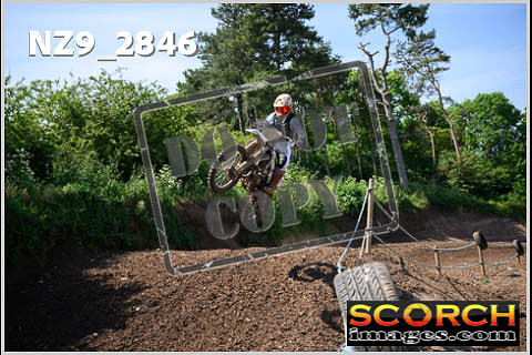 Apex Thur 15-Jun-070