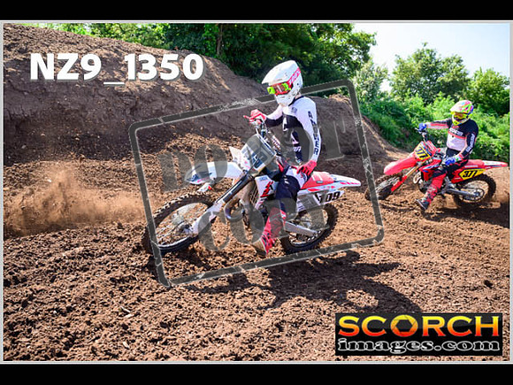 Apex Sat 27-May Inters-124