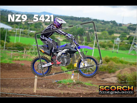 Inters-202