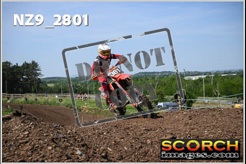 Apex Thur 15-Jun-027