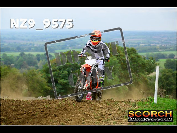 85's-065