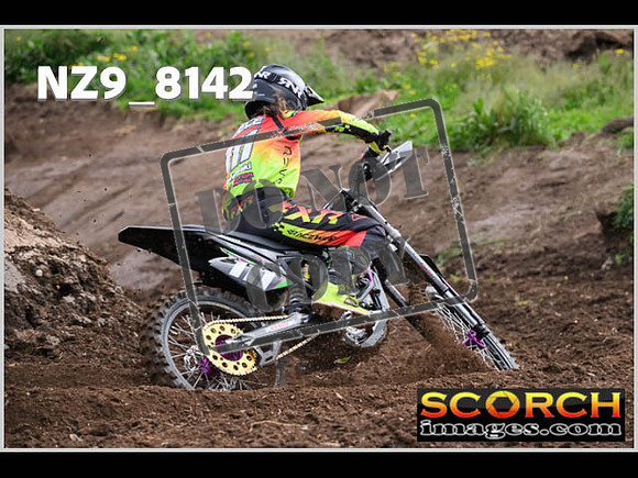 Apex Wed 07-Jun-046