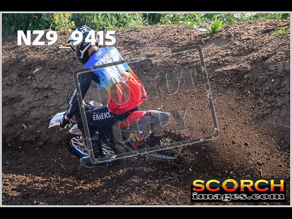 Apex Sat 10-Jun  Experts-095