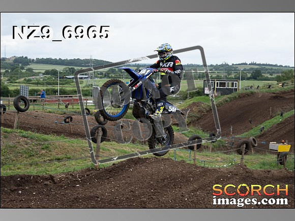 Apex 24-Jun-2023-0082