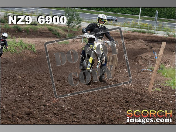 Apex 24-Jun-2023-0017