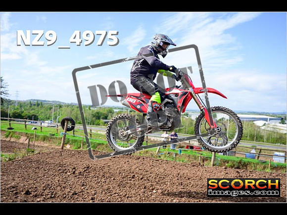 Wed17Sept-357