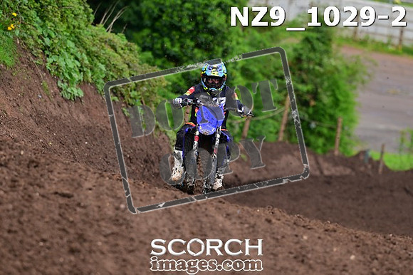 NZ9_1029-2