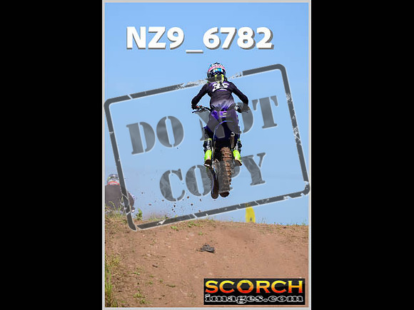 Lower Drayton 125 Youth and Women-044