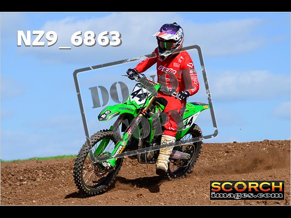 Experts-357