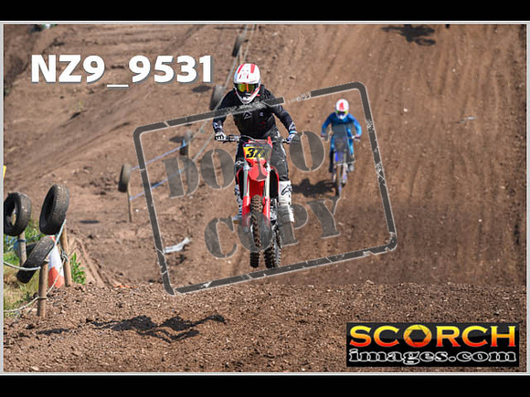Apex Sat 10-Jun  Inters-068
