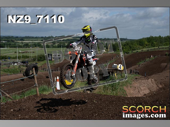Apex 24-Jun-2023-0227