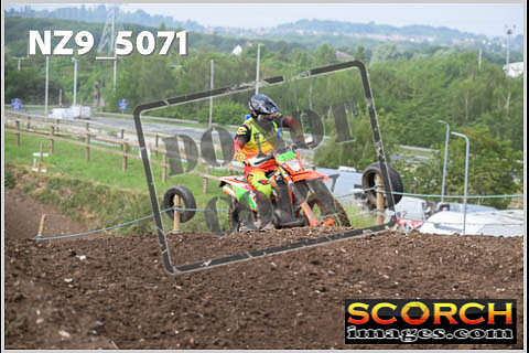 18-Jun 2023 Experts-047