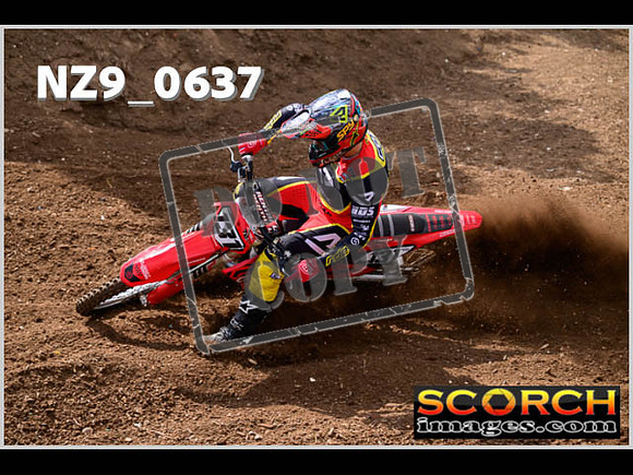 Apex Thur 25-May-2023-090
