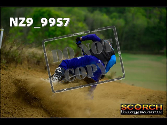 Seniors-298